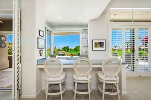 340 Bright Rock Dr, Palm Desert, CA 92211 - Photo 8