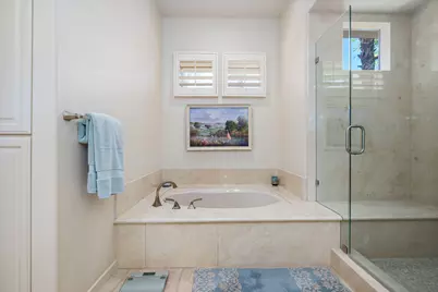 340 Bright Rock Drive, Palm Desert, CA 92211 - Photo 36