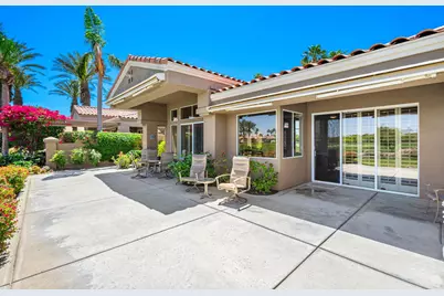 340 Bright Rock Drive, Palm Desert, CA 92211 - Photo 26