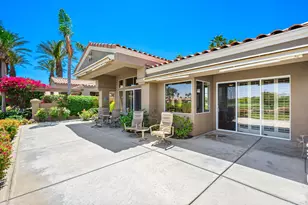 340 Bright Rock Dr, Palm Desert, CA 92211 - Photo 26