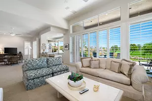 340 Bright Rock Dr, Palm Desert, CA 92211 - Photo 14