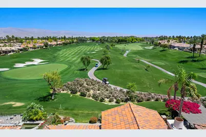 340 Bright Rock Drive, Palm Desert, CA 92211 - Photo 2