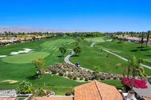 340 Bright Rock Dr, Palm Desert, CA 92211 - Photo 2