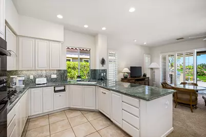 340 Bright Rock Drive, Palm Desert, CA 92211 - Photo 16