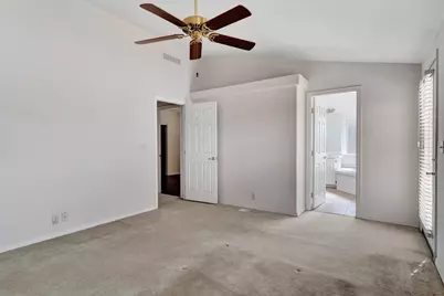 15300 Palm Drive #209, Desert Hot Springs, CA 92240 - Photo 8