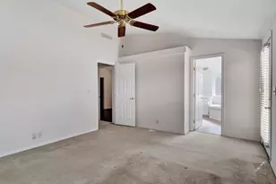 15300 Palm Dr, Desert Hot Springs, CA 92240 - Photo 8