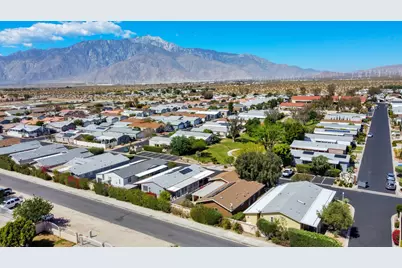 15300 Palm Drive #209, Desert Hot Springs, CA 92240 - Photo 18