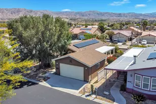 15300 Palm Dr, Desert Hot Springs, CA 92240 - Photo 16