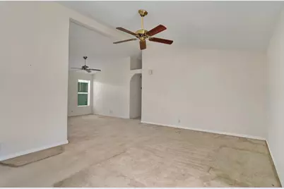 15300 Palm Drive #209, Desert Hot Springs, CA 92240 - Photo 2