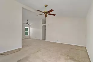 15300 Palm Dr, Desert Hot Springs, CA 92240 - Photo 2