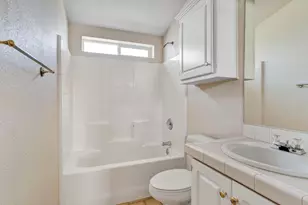 15300 Palm Dr, Desert Hot Springs, CA 92240 - Photo 12