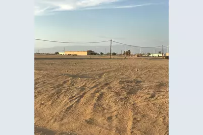 2034 Jefferson Avenue, Thermal, CA 92274 - Photo 1