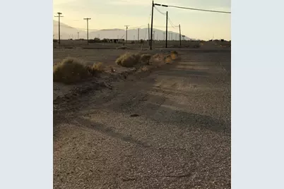 2034 Jefferson Avenue, Thermal, CA 92274 - Photo 4