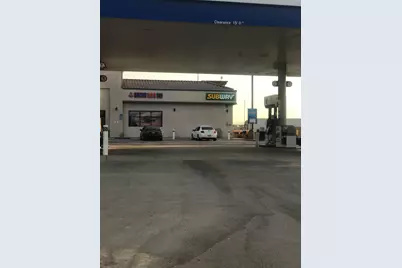 2034 Jefferson Avenue, Thermal, CA 92274 - Photo 18