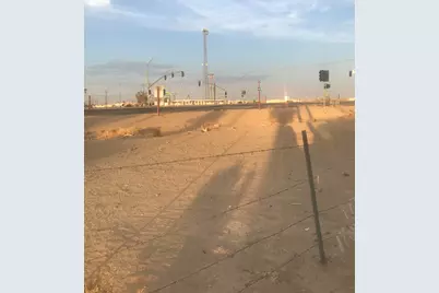 2034 Jefferson Avenue, Thermal, CA 92274 - Photo 2