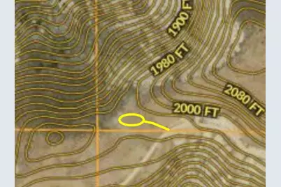 7003 Loma Verde Mountainway, Castaic, CA 91384 - Photo 6