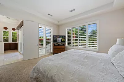 24 Via Las Flores, Rancho Mirage, CA 92270 - Photo 32