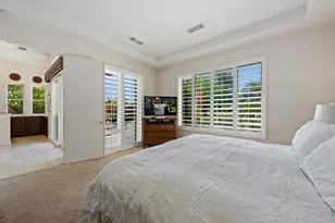 24 Via Las Flores, Rancho Mirage, CA 92270 - Photo 32