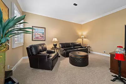 24 Via Las Flores, Rancho Mirage, CA 92270 - Photo 36