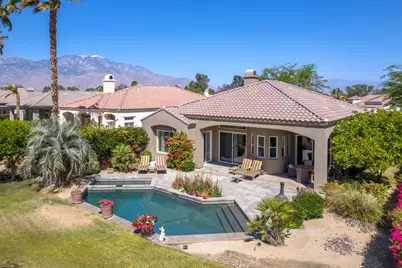 24 Via Las Flores, Rancho Mirage, CA 92270 - Photo 10