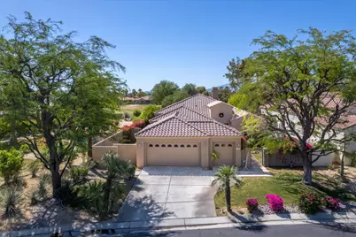 24 Via Las Flores, Rancho Mirage, CA 92270 - Photo 2