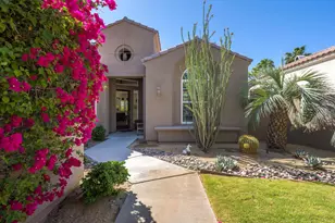 24 Via Las Flores, Rancho Mirage, CA 92270 - Photo 12