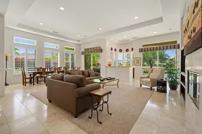 24 Via Las Flores, Rancho Mirage, CA 92270 - Photo 18