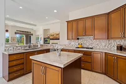 24 Via Las Flores, Rancho Mirage, CA 92270 - Photo 26