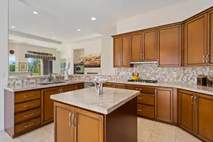 24 Via Las Flores, Rancho Mirage, CA 92270 - Photo 26