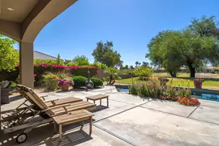 24 Via Las Flores, Rancho Mirage, CA 92270 - Photo 12