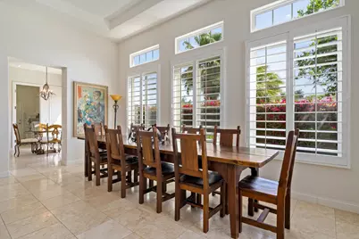 24 Via Las Flores, Rancho Mirage, CA 92270 - Photo 22