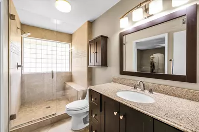 1555 N Chaparral Road #328, Palm Springs, CA 92262 - Photo 16