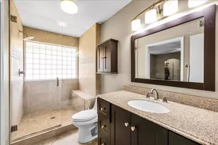 1555 N Chaparral Rd, Palm Springs, CA 92262 - Photo 16