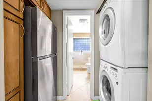 1555 N Chaparral Rd, Palm Springs, CA 92262 - Photo 12