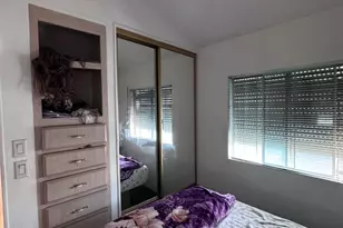 81620 Ave 49, Indio, CA 92201 - Photo 14