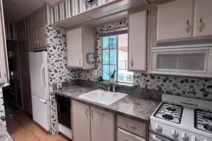 81620 Ave 49, Indio, CA 92201 - Photo 6