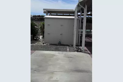 81620 Avenue 49 #8A, Indio, CA 92201 - Photo 2