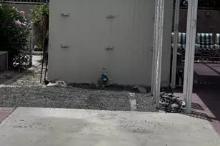 81620 Ave 49, Indio, CA 92201 - Photo 2