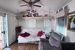 81620 Ave 49, Indio, CA 92201 - Photo 4