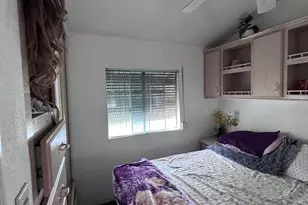 81620 Ave 49, Indio, CA 92201 - Photo 16