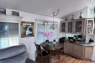 81620 Ave 49, Indio, CA 92201 - Photo 8