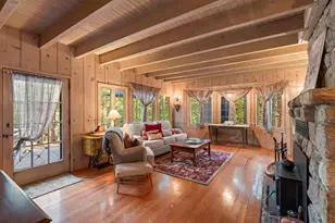 163 Bret Harte Rd, Lake Arrowhead, CA 92352 - Photo 8