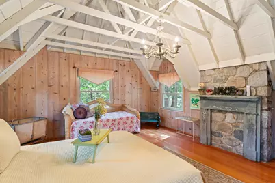 163 Bret Harte Road, Lake Arrowhead, CA 92352 - Photo 18