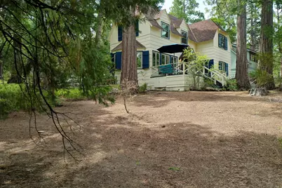 163 Bret Harte Road, Lake Arrowhead, CA 92352 - Photo 38