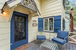 163 Bret Harte Rd, Lake Arrowhead, CA 92352 - Photo 28