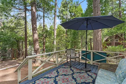 163 Bret Harte Road, Lake Arrowhead, CA 92352 - Photo 26