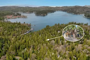 163 Bret Harte Rd, Lake Arrowhead, CA 92352 - Photo 6