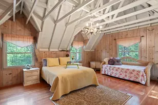 163 Bret Harte Rd, Lake Arrowhead, CA 92352 - Photo 4