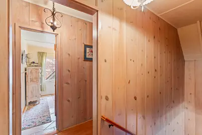 163 Bret Harte Road, Lake Arrowhead, CA 92352 - Photo 20