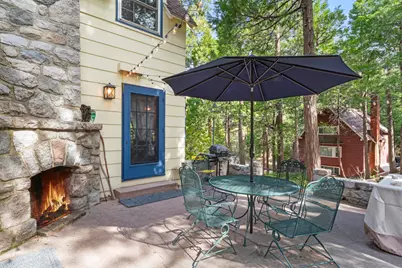 163 Bret Harte Road, Lake Arrowhead, CA 92352 - Photo 34